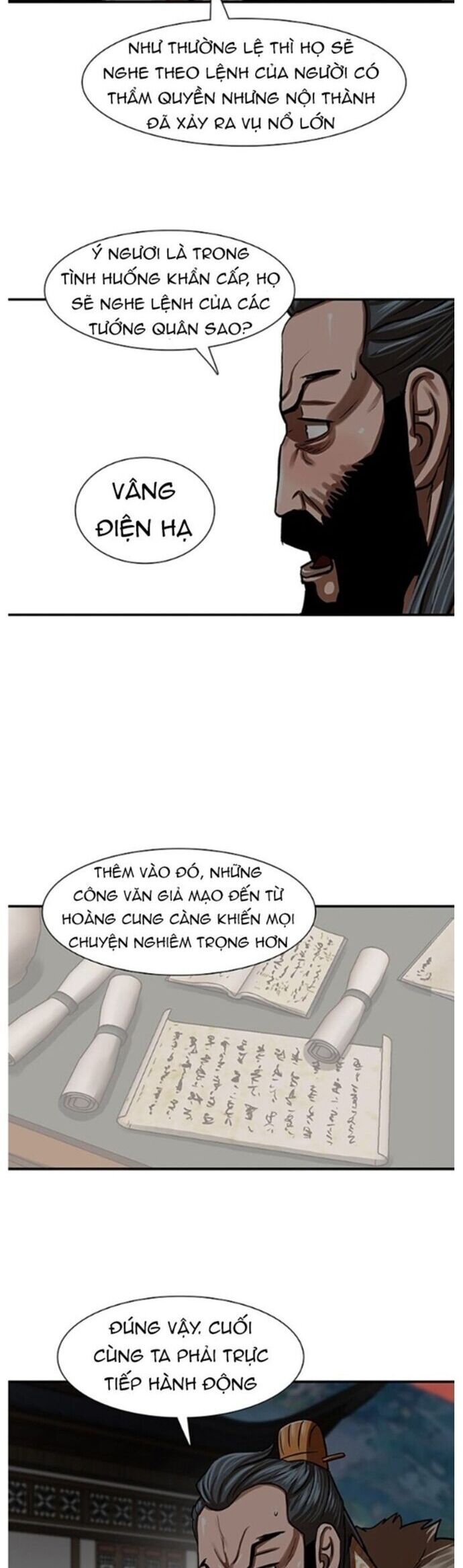 page_22