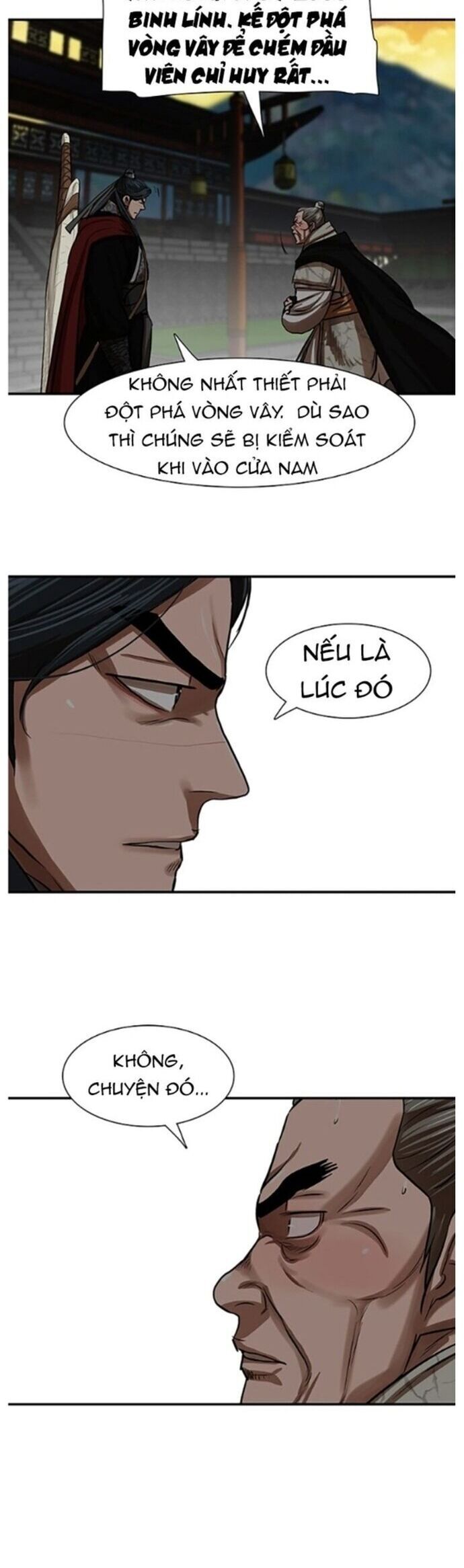page_26