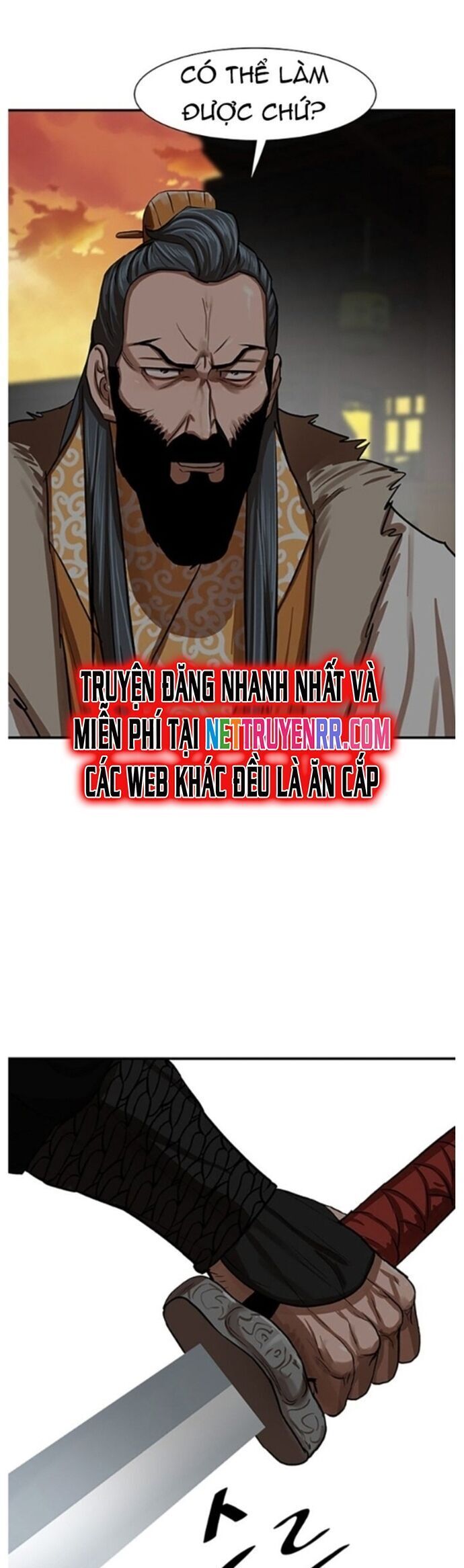 page_27