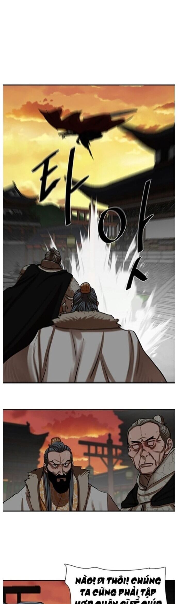 page_29