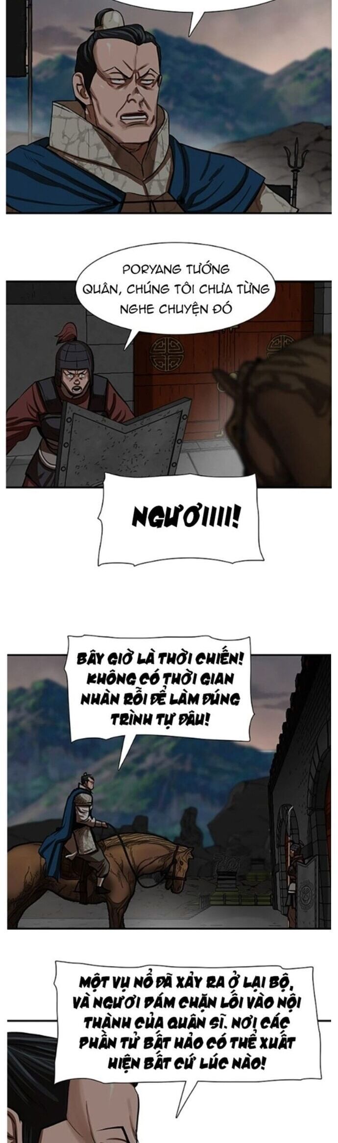 page_32