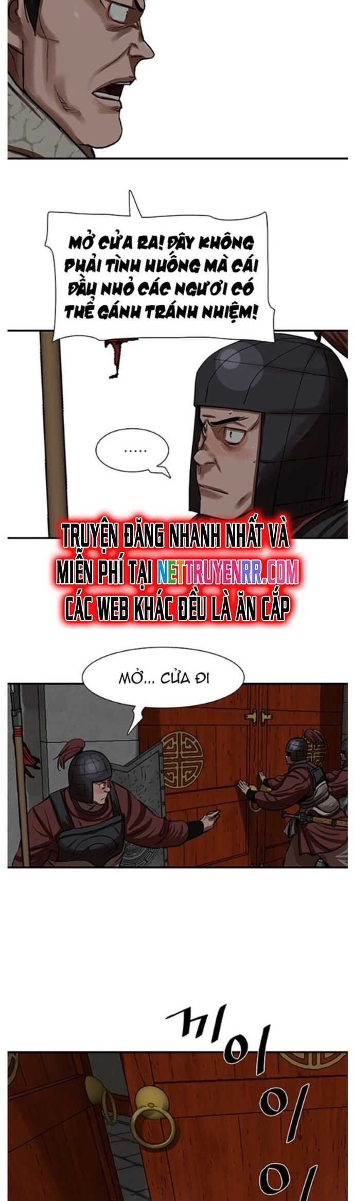 page_33