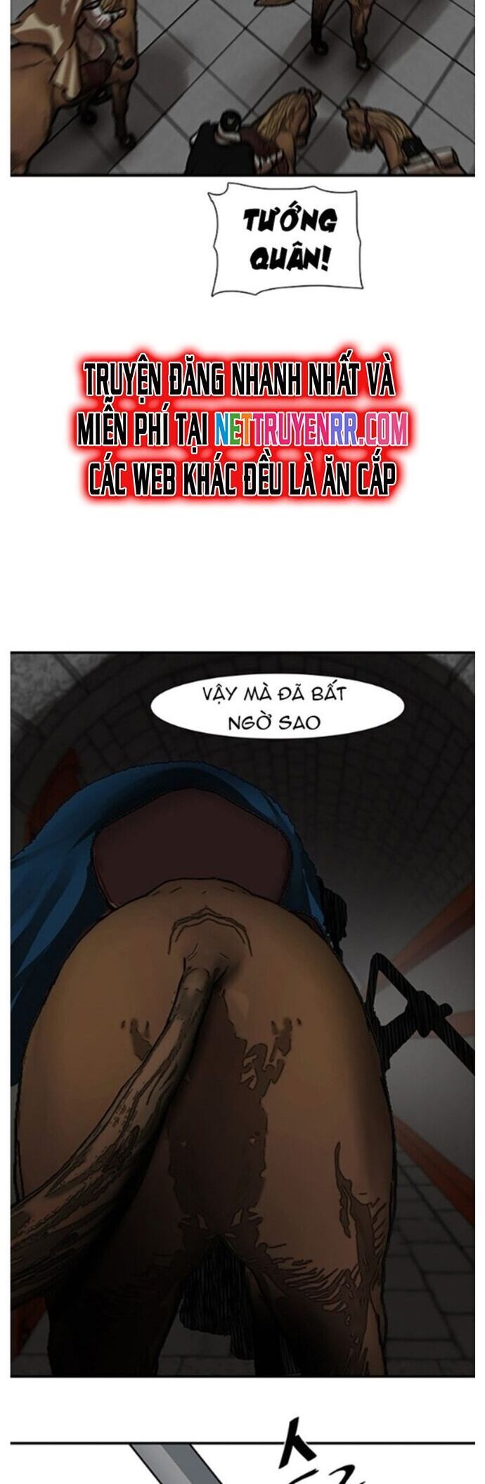 page_37