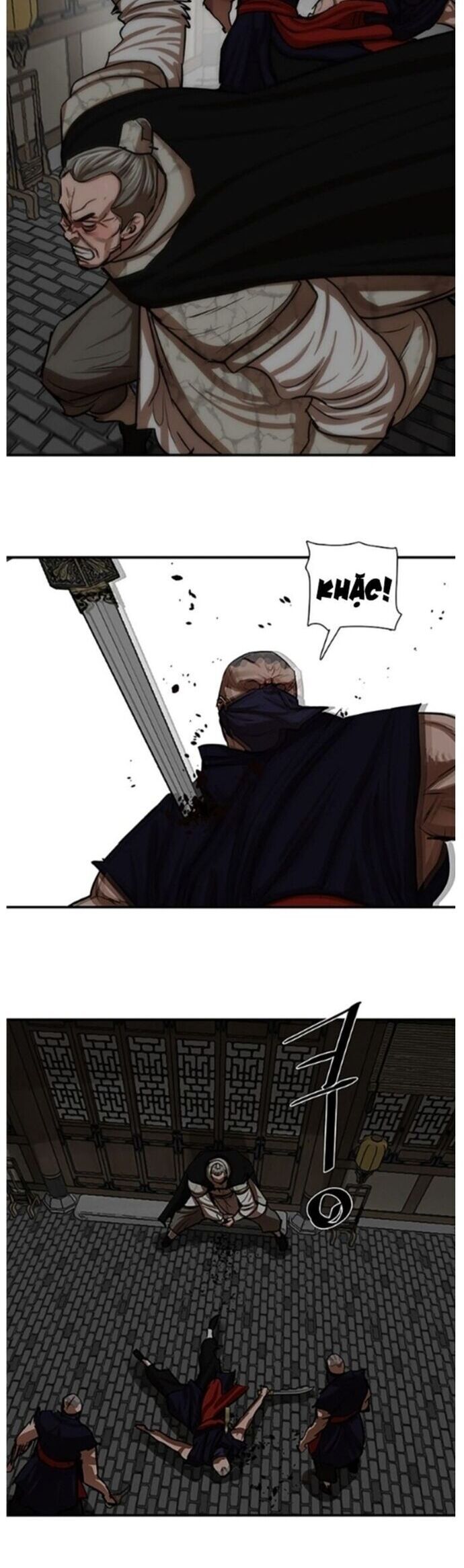 page_8
