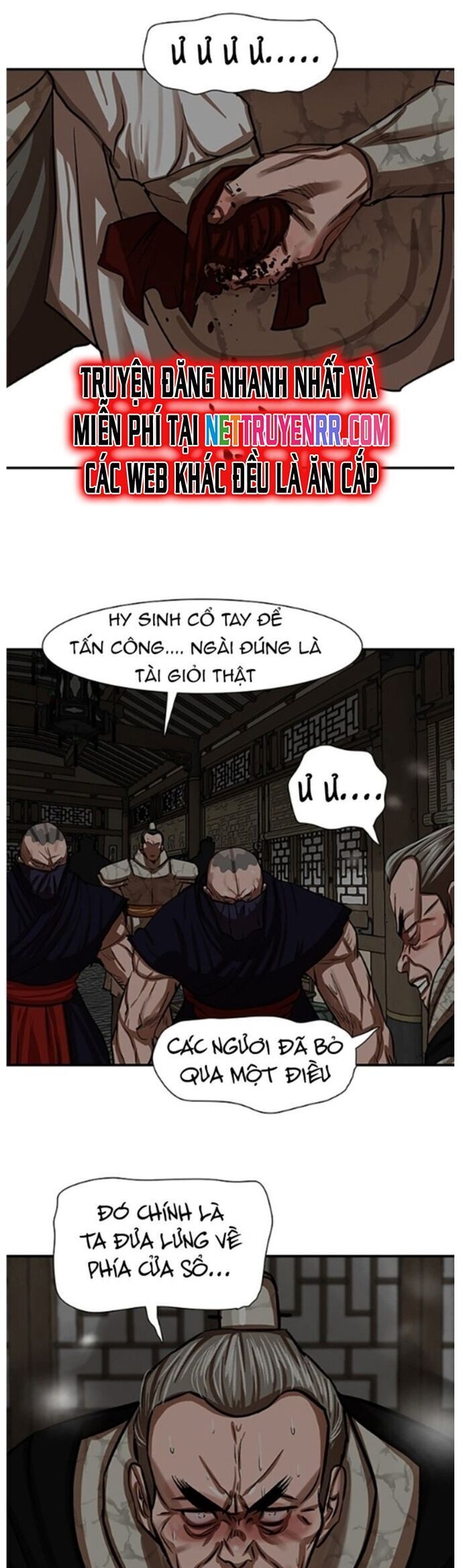 page_9