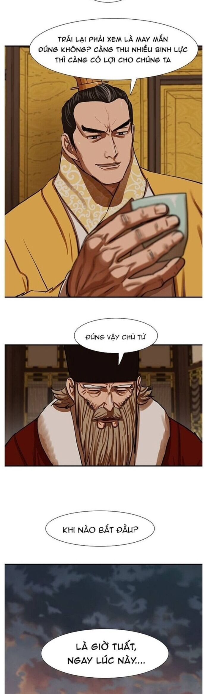 page_13