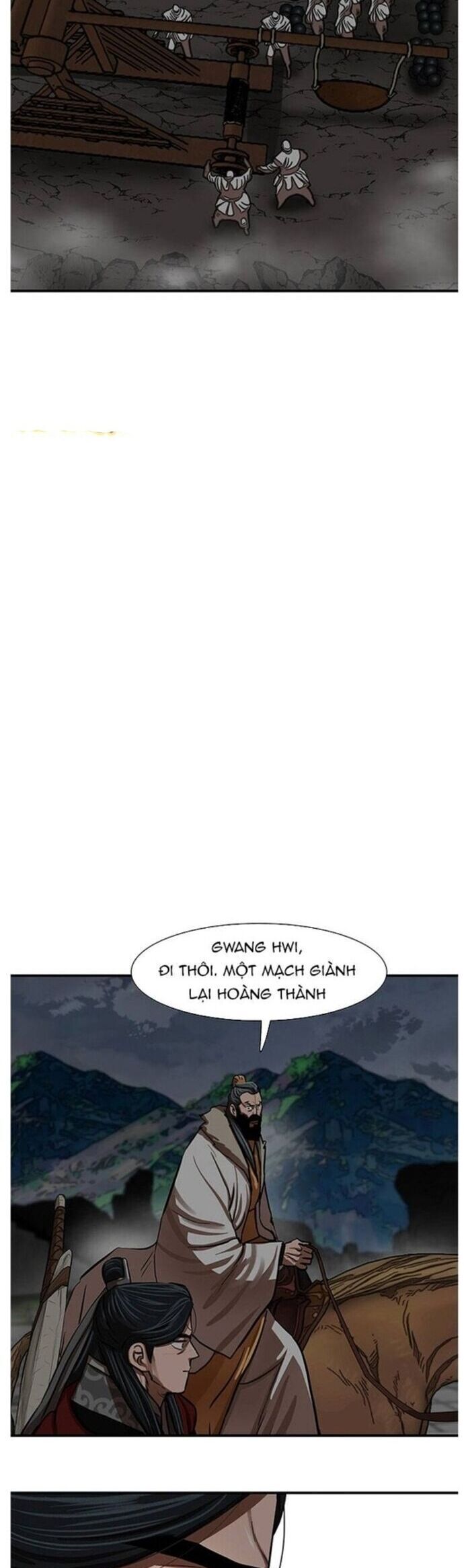 page_16