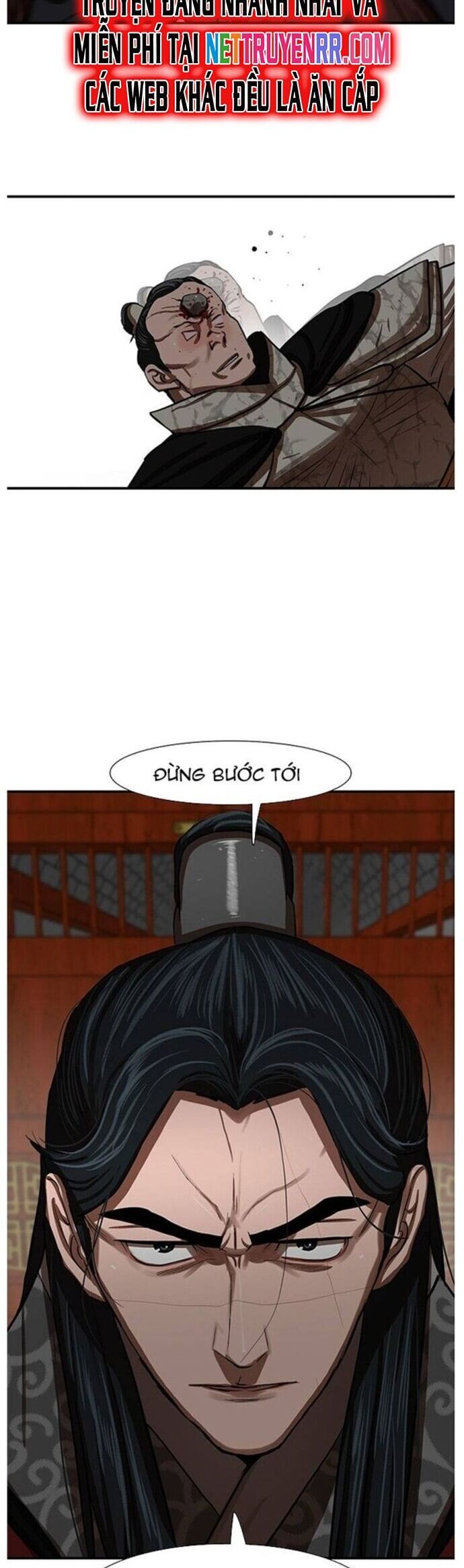 page_2