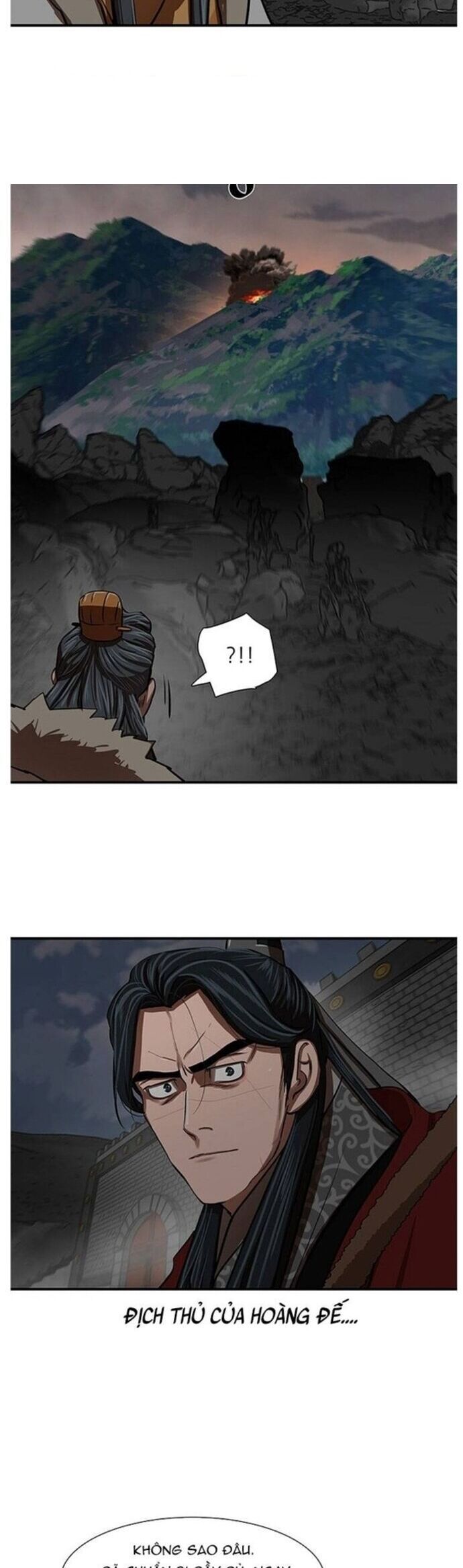 page_20