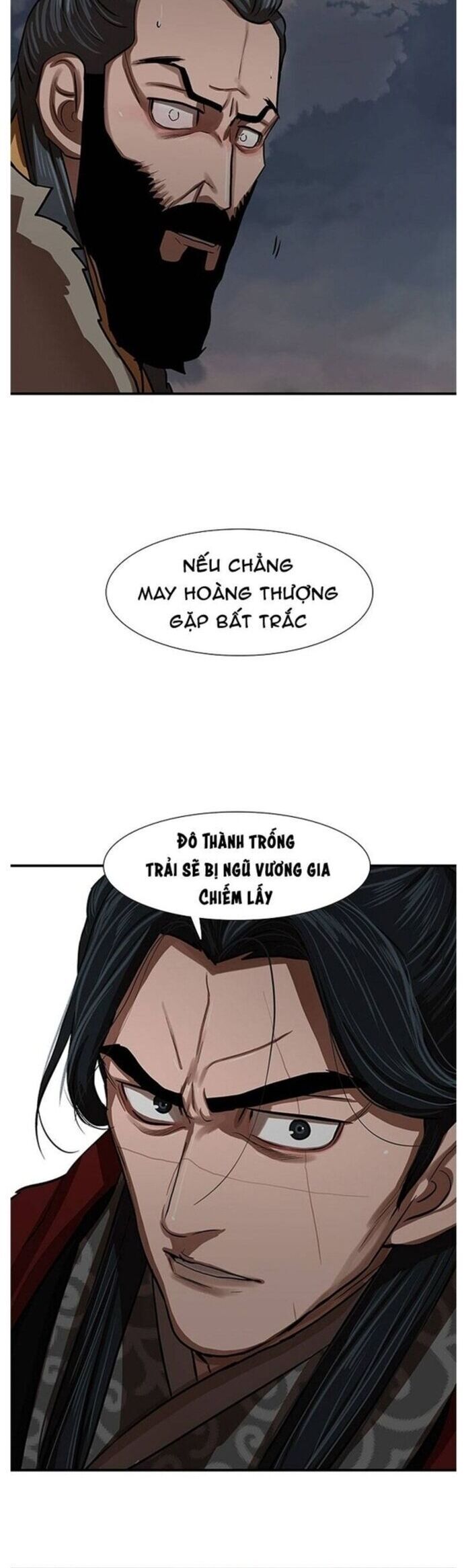 page_23