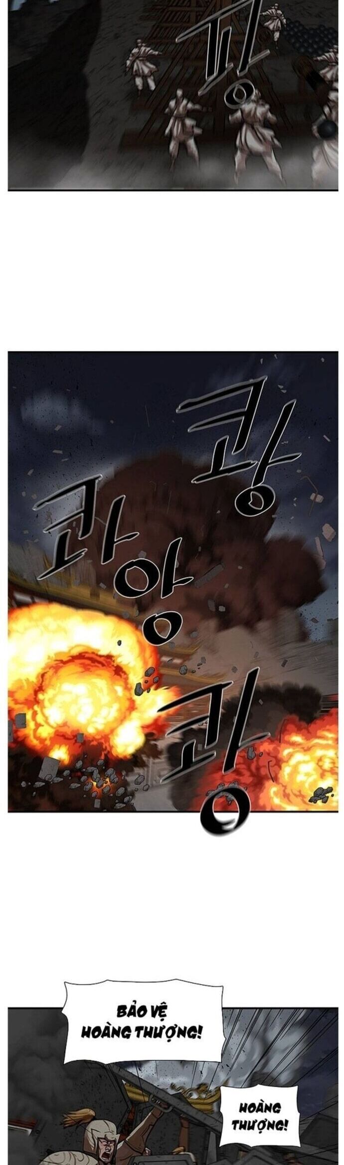 page_26