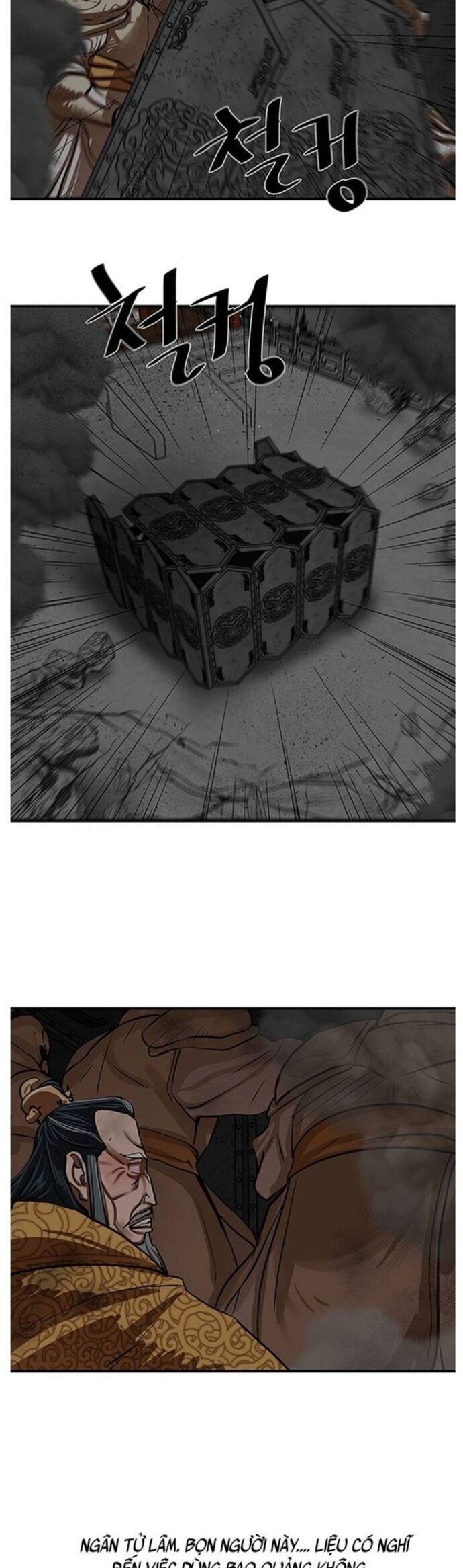 page_27