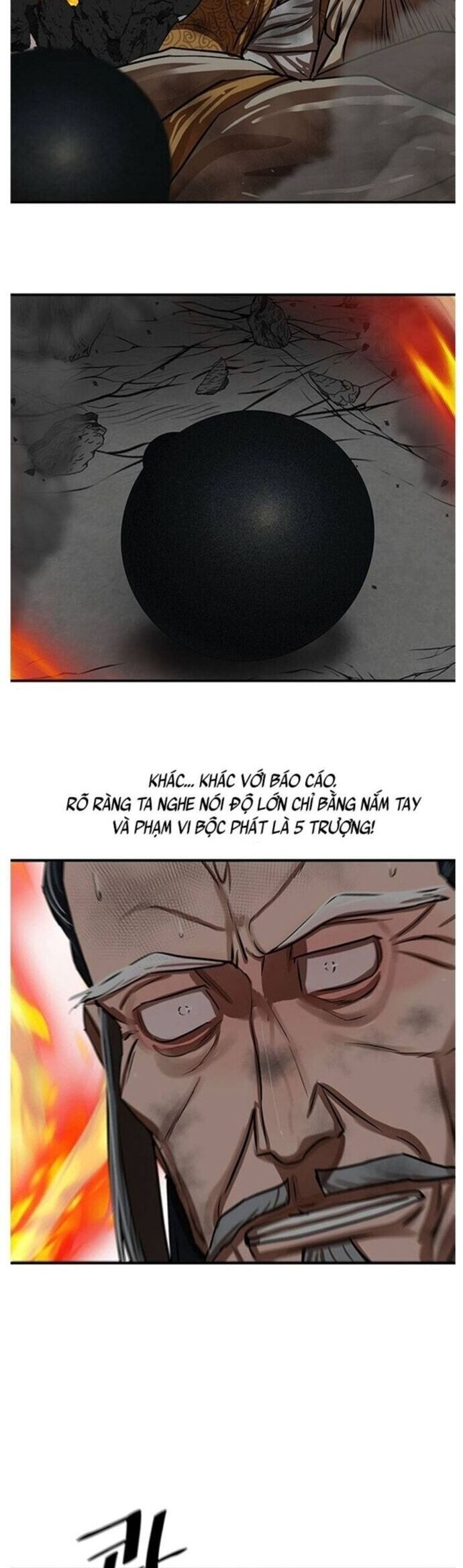 page_29