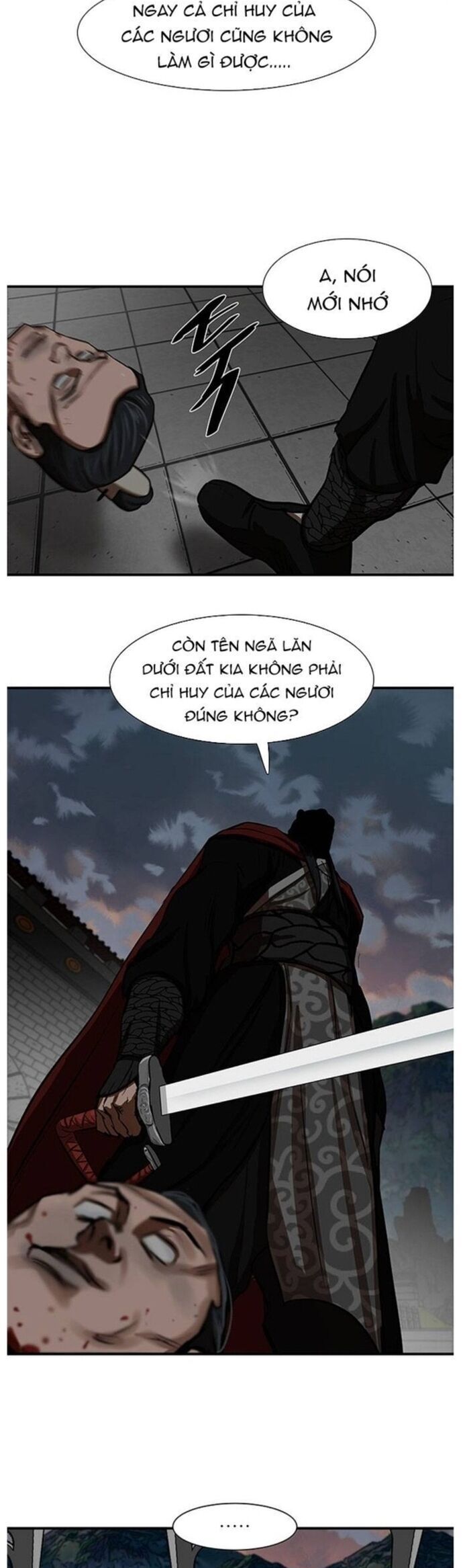 page_3