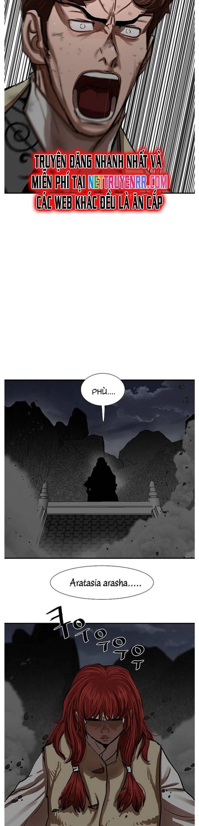 page_36