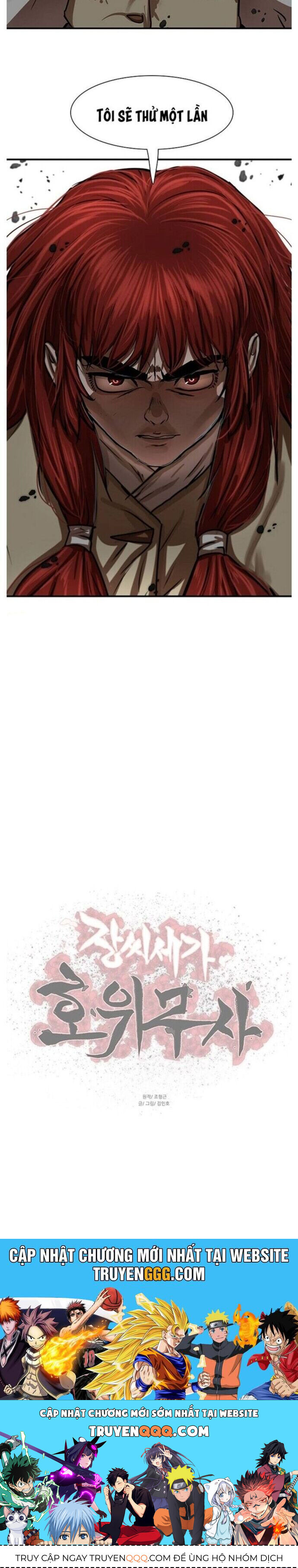 page_37
