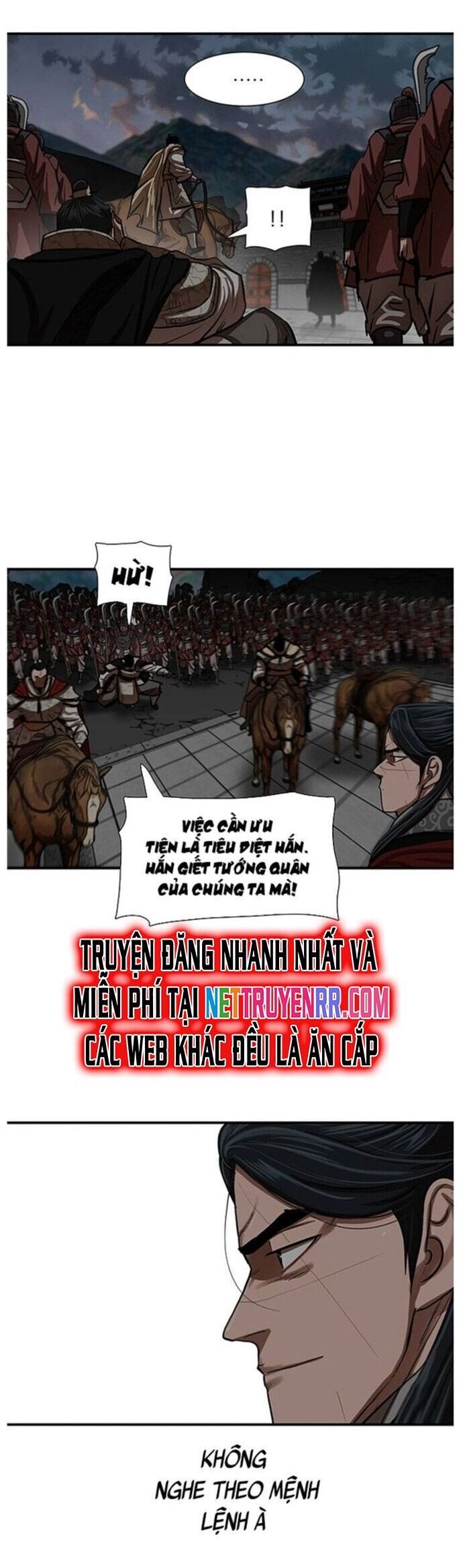 page_5