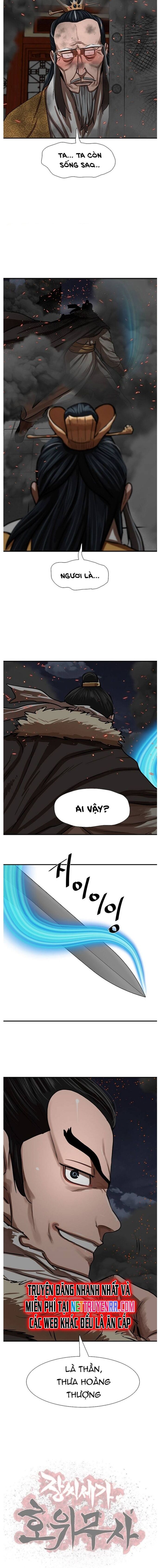 page_11