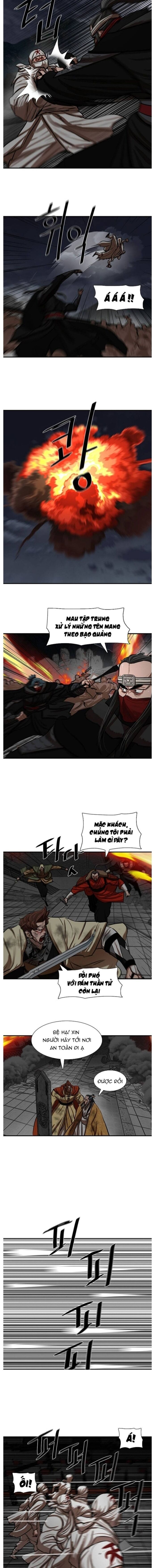page_3