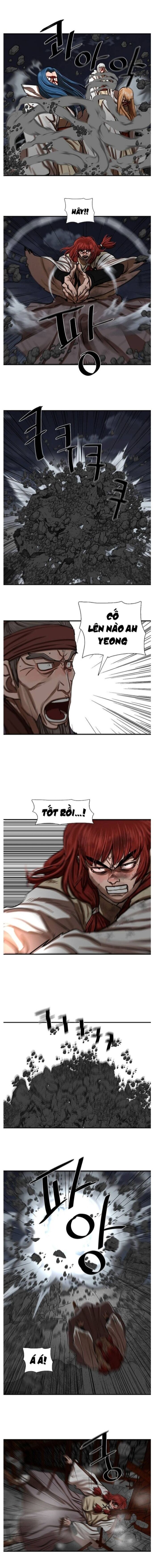 page_4