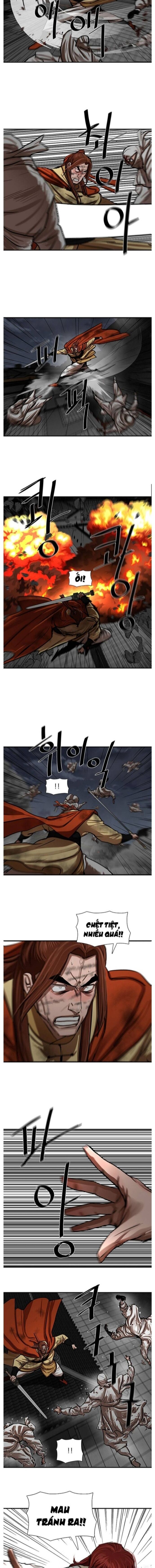 page_7