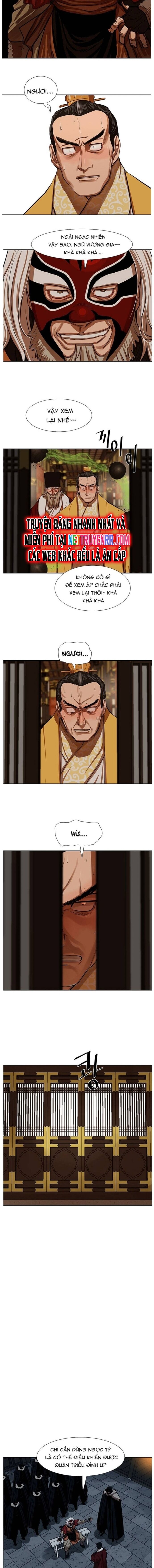 page_10