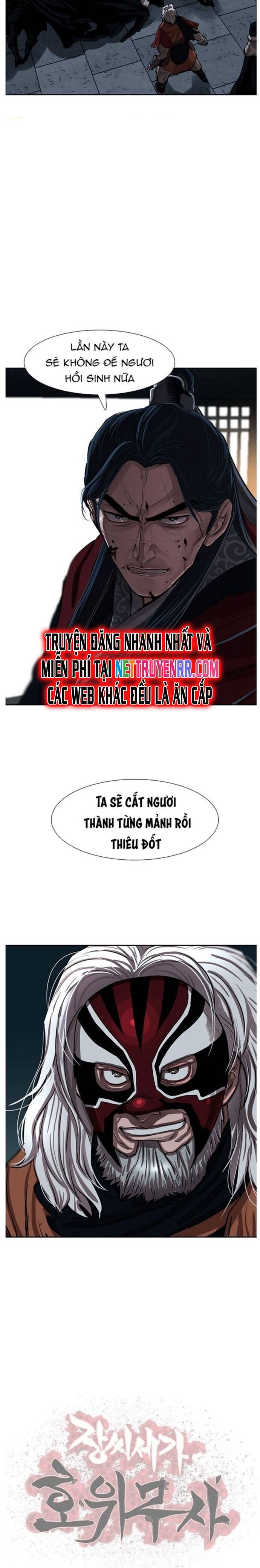 page_13