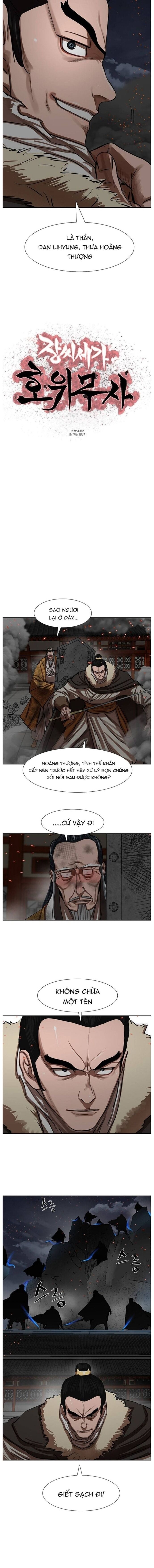 page_2