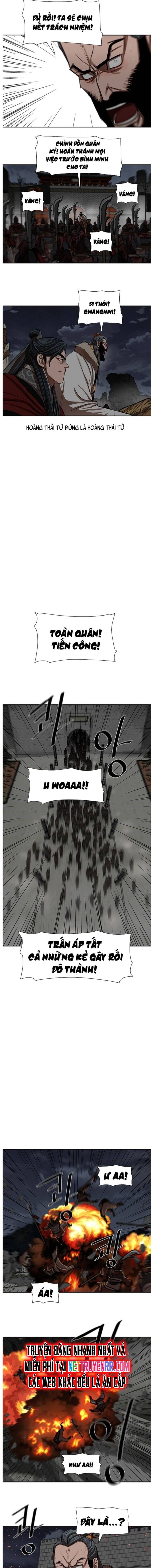 page_4