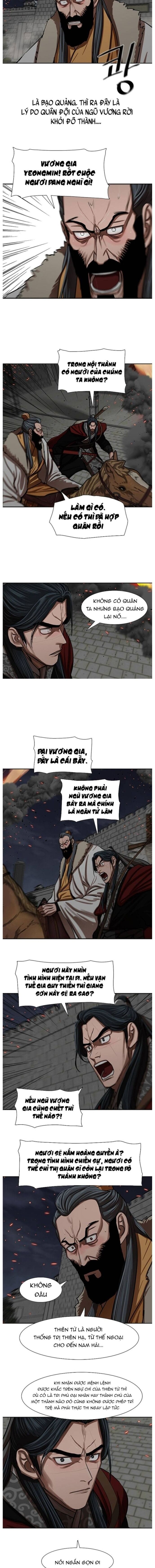page_5