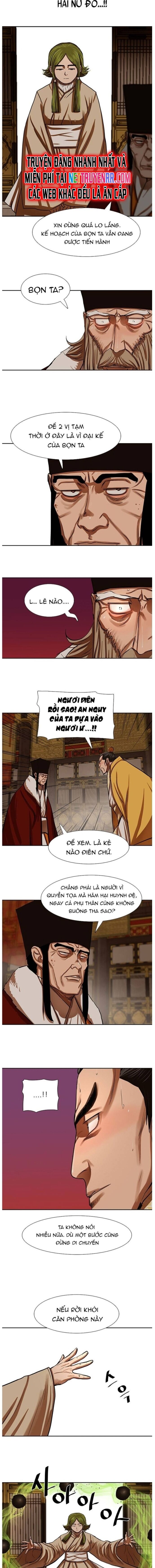page_8