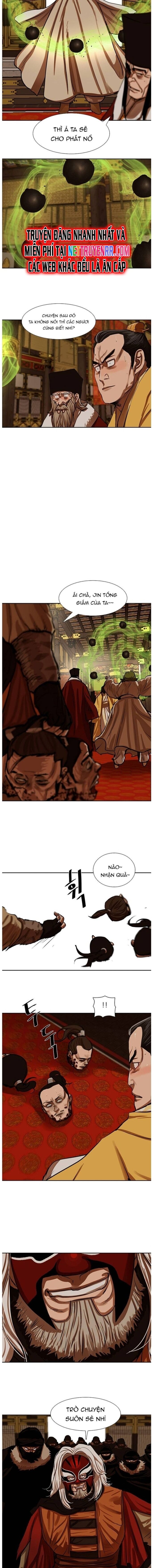 page_9