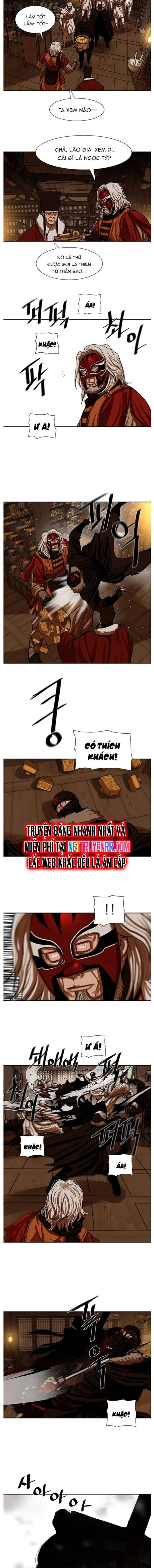 page_11