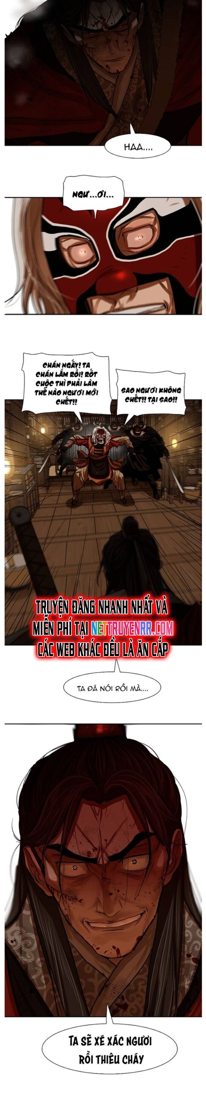 page_12