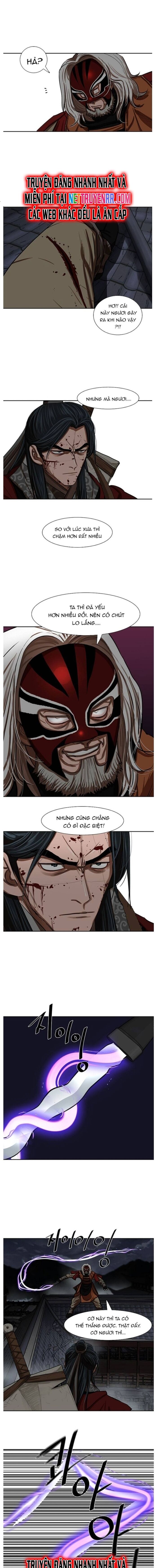 page_7