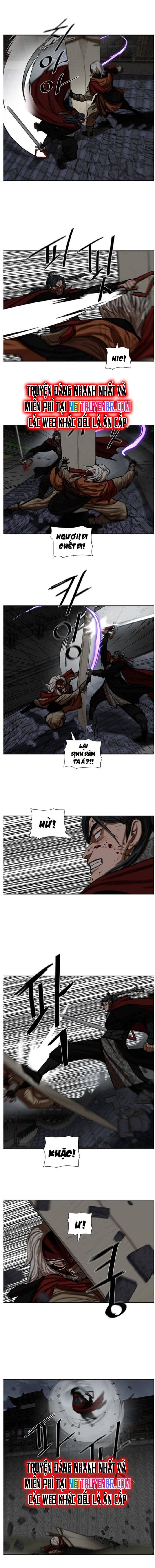 page_9
