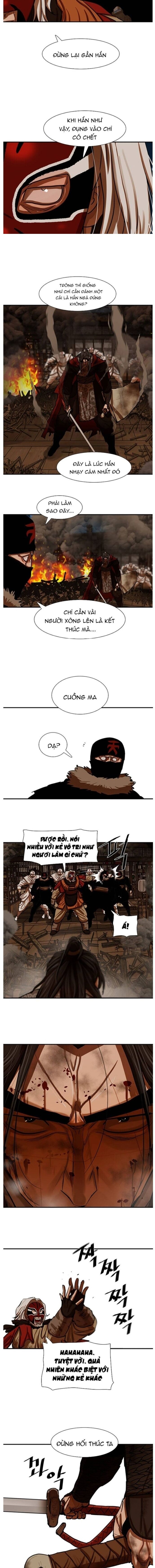 page_3