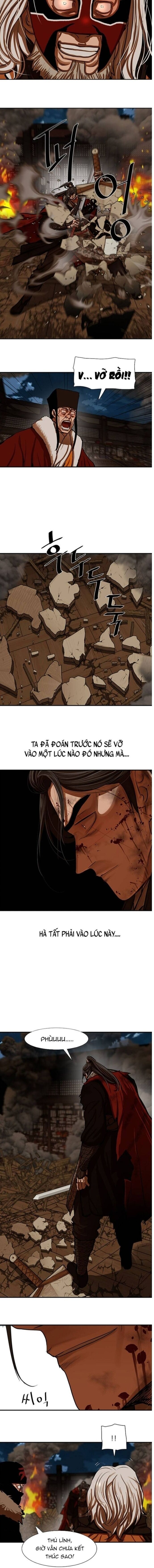 page_5