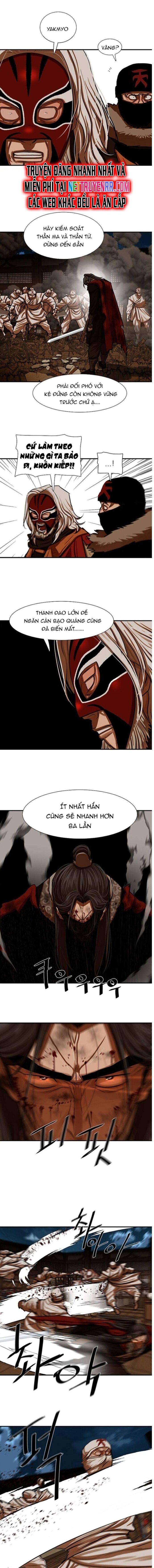 page_6