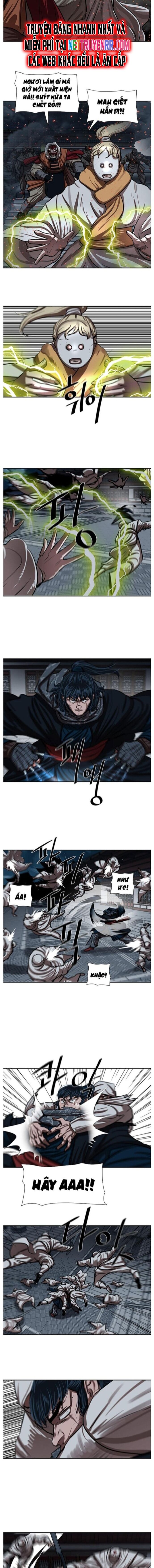 page_5