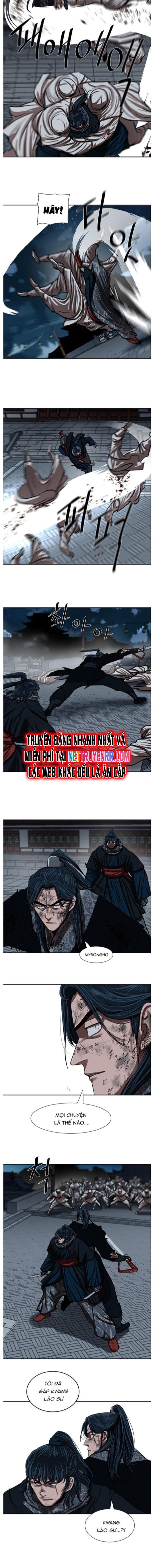 page_6
