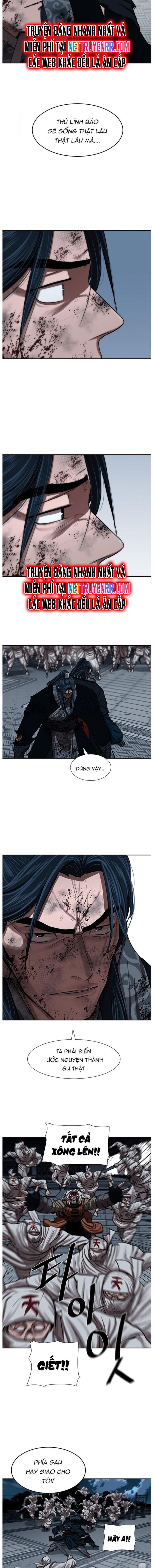 page_8