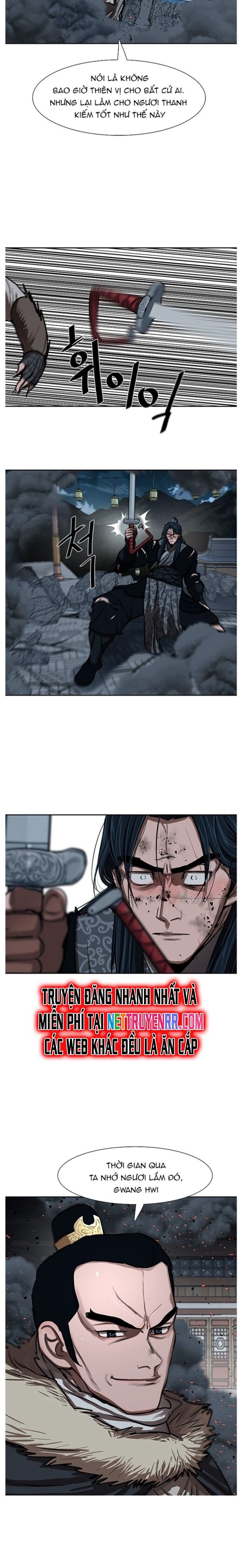 page_12