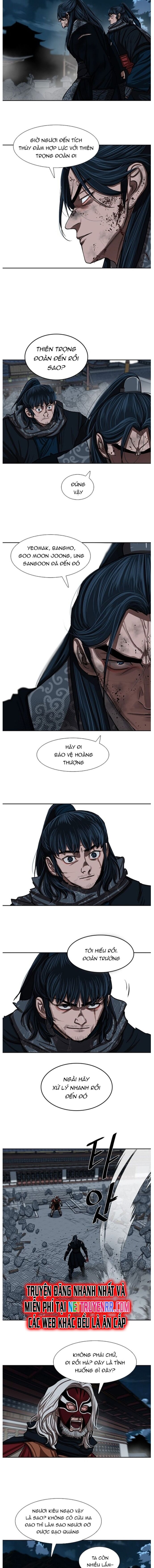 page_2