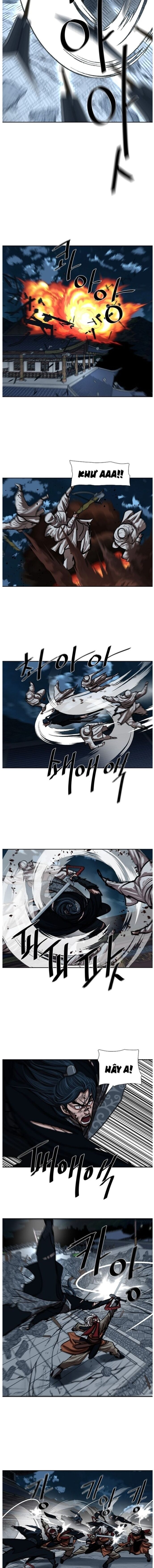 page_5