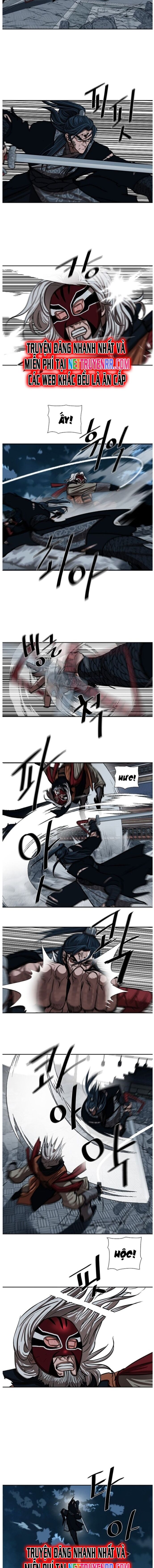 page_6