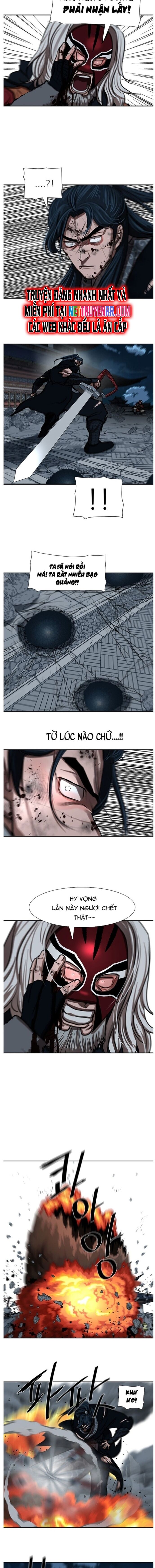 page_9