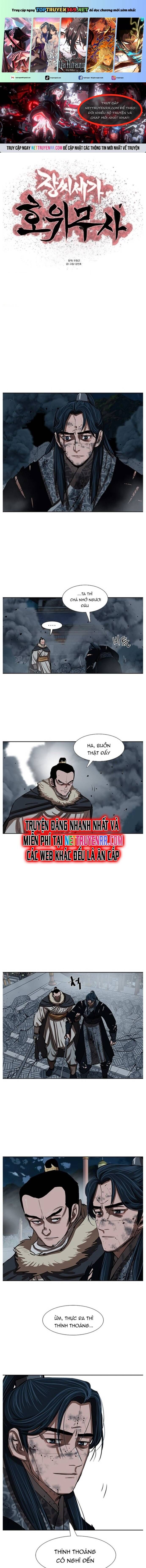 page_1