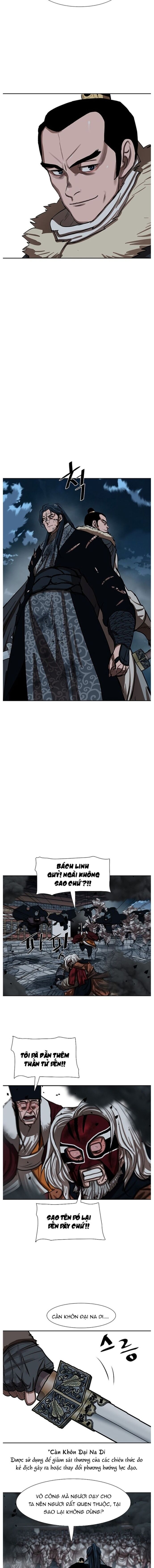 page_2