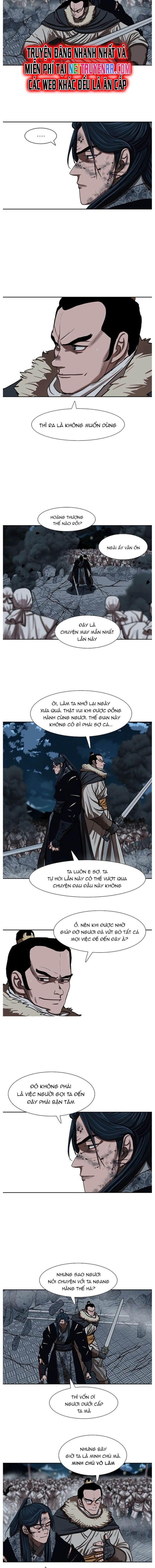 page_3